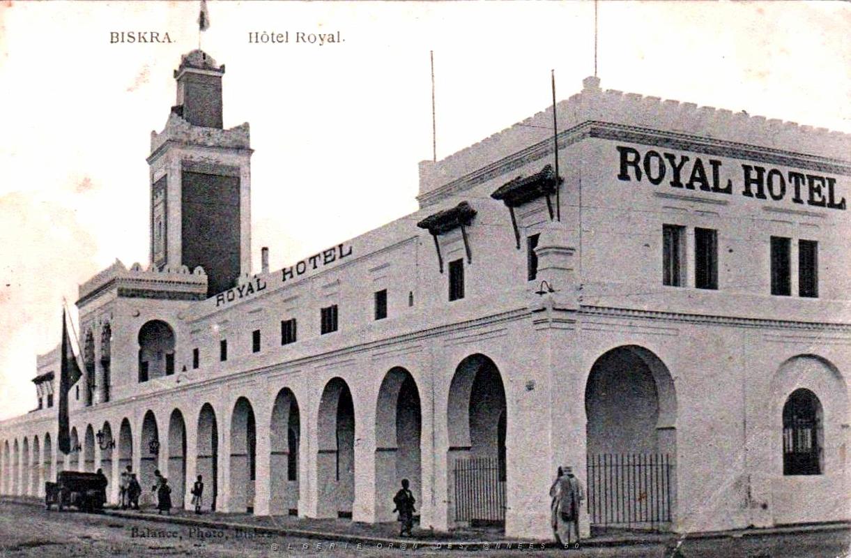 BISKRA - LE ROYAL HOTEL (14).jpg